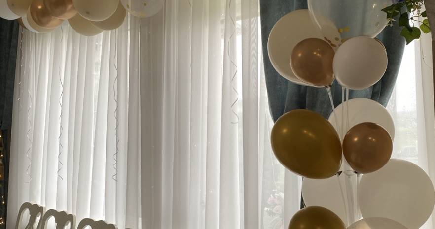 Дворицкая Слобода 38 А. Минск. Малиновка в Минской области, 38А, деревня Дворицкая Слобода, Щомыслицкий сельсовет, Минский район, Минская область  изображение 65 - kvartirka.by