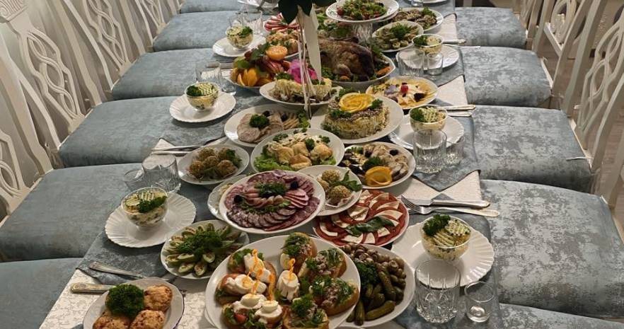 Дворицкая Слобода 38 А. Минск. Малиновка в Минской области, 38А, деревня Дворицкая Слобода, Щомыслицкий сельсовет, Минский район, Минская область  изображение 66 - kvartirka.by