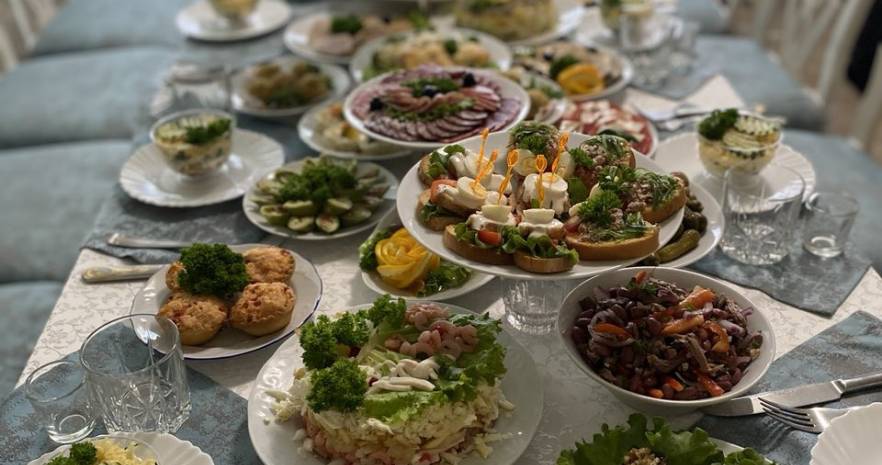 Дворицкая Слобода 38 А. Минск. Малиновка в Минской области, 38А, деревня Дворицкая Слобода, Щомыслицкий сельсовет, Минский район, Минская область  изображение 67 - kvartirka.by