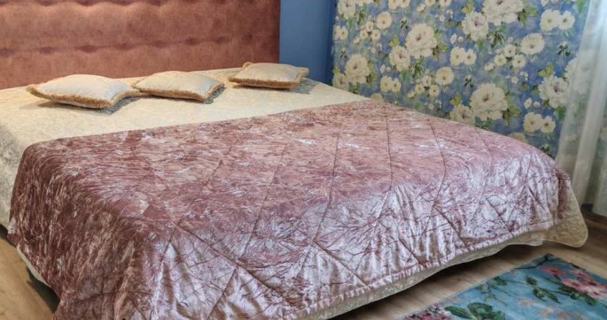 Дворицкая Слобода 38 А. Минск. Малиновка в Минской области, 38А, деревня Дворицкая Слобода, Щомыслицкий сельсовет, Минский район, Минская область  изображение 20 - kvartirka.by