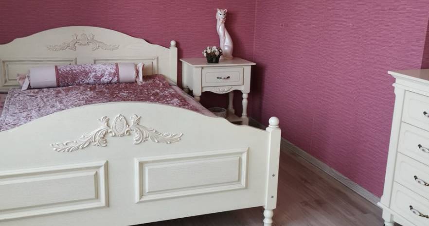 Дворицкая Слобода 38 А. Минск. Малиновка в Минской области, 38А, деревня Дворицкая Слобода, Щомыслицкий сельсовет, Минский район, Минская область  изображение 21 - kvartirka.by