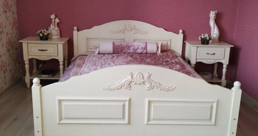 Дворицкая Слобода 38 А. Минск. Малиновка в Минской области, 38А, деревня Дворицкая Слобода, Щомыслицкий сельсовет, Минский район, Минская область  изображение 22 - kvartirka.by