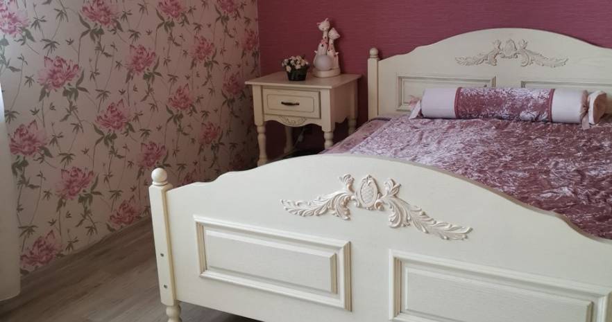 Дворицкая Слобода 38 А. Минск. Малиновка в Минской области, 38А, деревня Дворицкая Слобода, Щомыслицкий сельсовет, Минский район, Минская область  изображение 23 - kvartirka.by