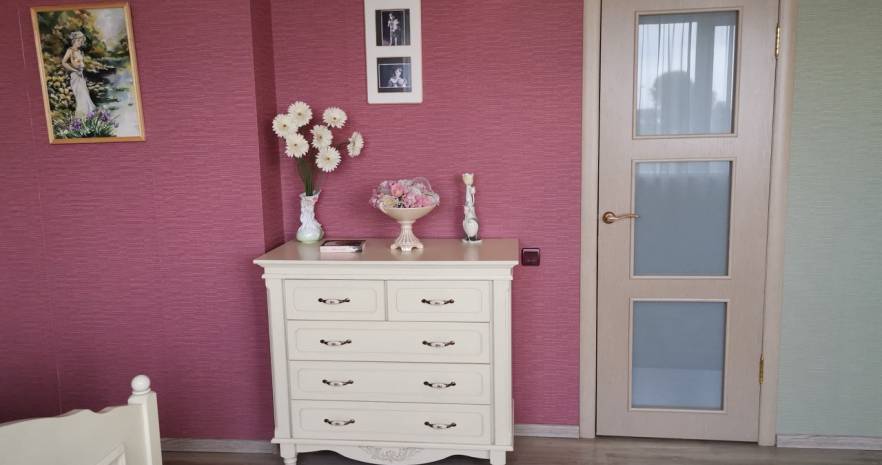 Дворицкая Слобода 38 А. Минск. Малиновка в Минской области, 38А, деревня Дворицкая Слобода, Щомыслицкий сельсовет, Минский район, Минская область  изображение 24 - kvartirka.by