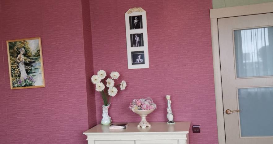 Дворицкая Слобода 38 А. Минск. Малиновка в Минской области, 38А, деревня Дворицкая Слобода, Щомыслицкий сельсовет, Минский район, Минская область  изображение 25 - kvartirka.by