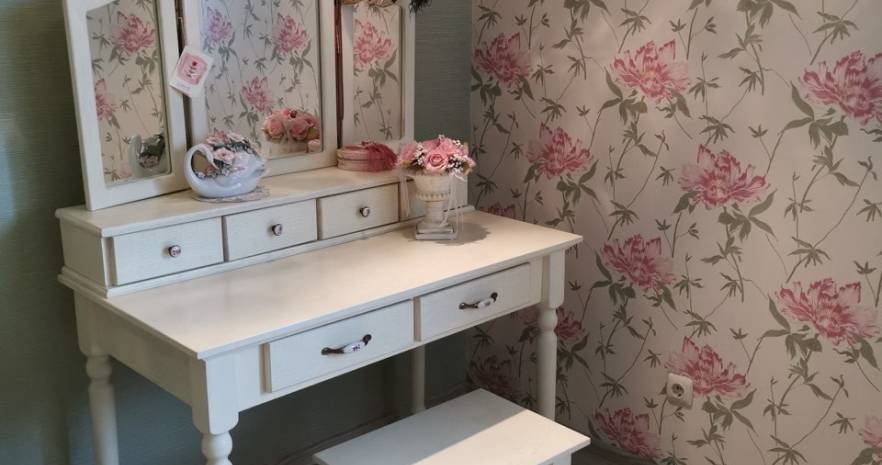 Дворицкая Слобода 38 А. Минск. Малиновка в Минской области, 38А, деревня Дворицкая Слобода, Щомыслицкий сельсовет, Минский район, Минская область  изображение 28 - kvartirka.by