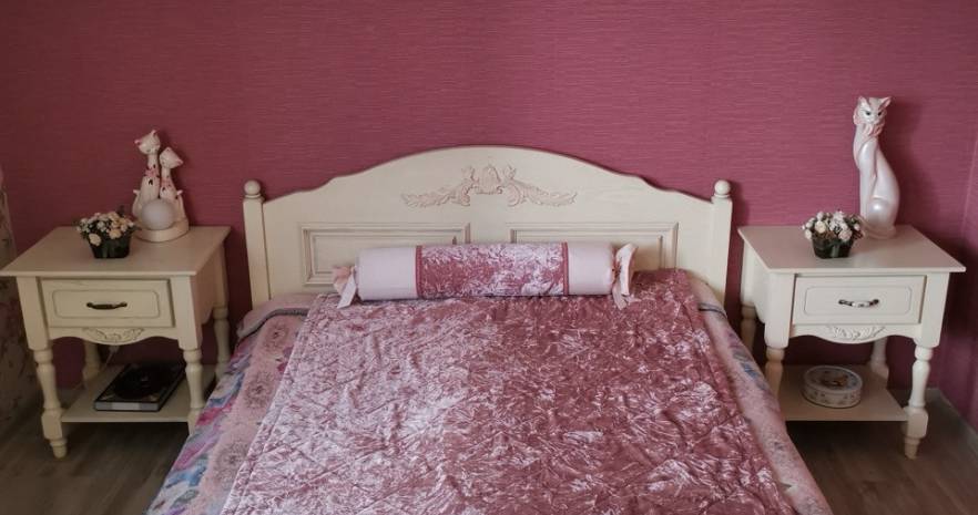 Дворицкая Слобода 38 А. Минск. Малиновка в Минской области, 38А, деревня Дворицкая Слобода, Щомыслицкий сельсовет, Минский район, Минская область  изображение 30 - kvartirka.by