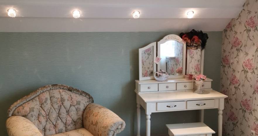 Дворицкая Слобода 38 А. Минск. Малиновка в Минской области, 38А, деревня Дворицкая Слобода, Щомыслицкий сельсовет, Минский район, Минская область  изображение 29 - kvartirka.by