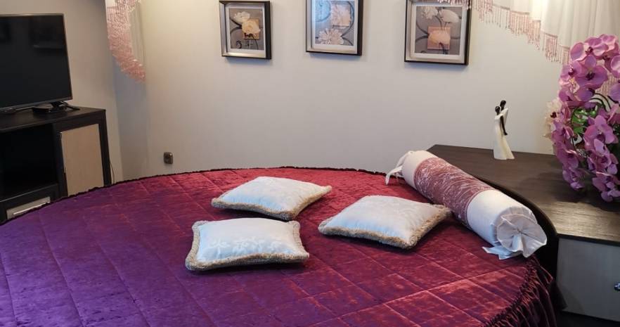 Дворицкая Слобода 38 А. Минск. Малиновка в Минской области, 38А, деревня Дворицкая Слобода, Щомыслицкий сельсовет, Минский район, Минская область  изображение 31 - kvartirka.by