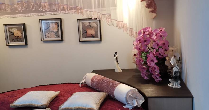 Дворицкая Слобода 38 А. Минск. Малиновка в Минской области, 38А, деревня Дворицкая Слобода, Щомыслицкий сельсовет, Минский район, Минская область  изображение 32 - kvartirka.by