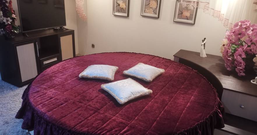 Дворицкая Слобода 38 А. Минск. Малиновка в Минской области, 38А, деревня Дворицкая Слобода, Щомыслицкий сельсовет, Минский район, Минская область  изображение 33 - kvartirka.by