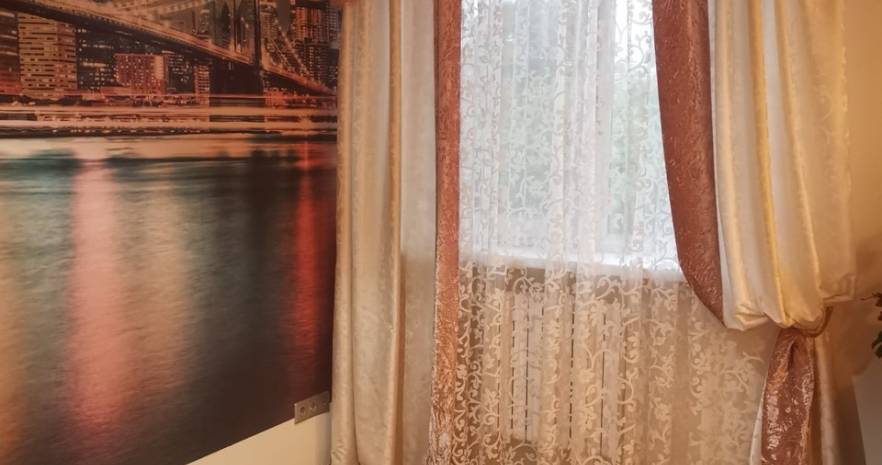 Дворицкая Слобода 38 А. Минск. Малиновка в Минской области, 38А, деревня Дворицкая Слобода, Щомыслицкий сельсовет, Минский район, Минская область  изображение 34 - kvartirka.by