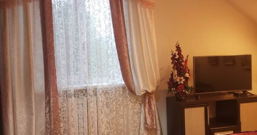 Дворицкая Слобода 38 А. Минск. Малиновка в Минской области, 38А, деревня Дворицкая Слобода, Щомыслицкий сельсовет, Минский район, Минская область  изображение 35 - kvartirka.by