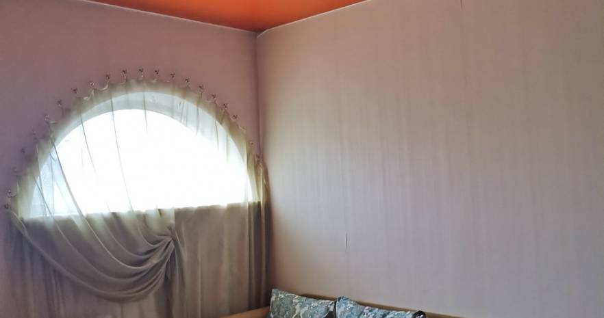 Дворицкая Слобода 38 А. Минск. Малиновка в Минской области, 38А, деревня Дворицкая Слобода, Щомыслицкий сельсовет, Минский район, Минская область  изображение 7 - kvartirka.by