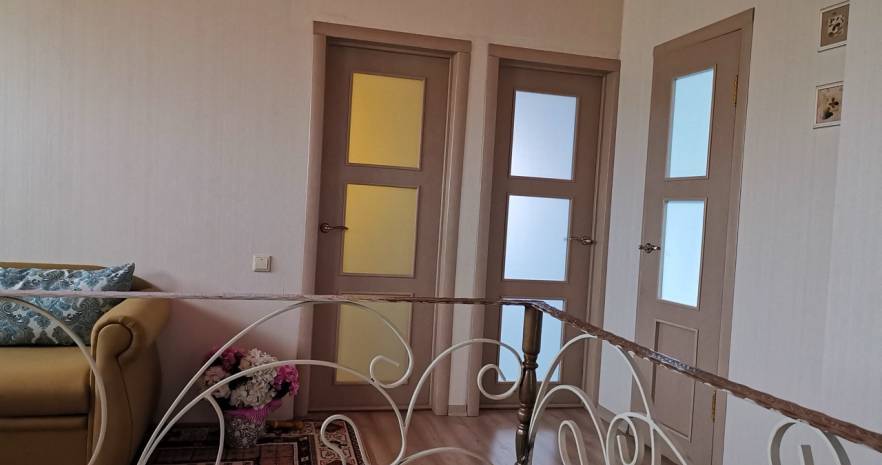 Дворицкая Слобода 38 А. Минск. Малиновка в Минской области, 38А, деревня Дворицкая Слобода, Щомыслицкий сельсовет, Минский район, Минская область  изображение 8 - kvartirka.by