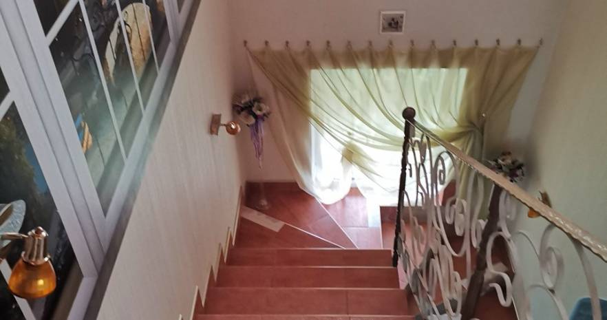 Дворицкая Слобода 38 А. Минск. Малиновка в Минской области, 38А, деревня Дворицкая Слобода, Щомыслицкий сельсовет, Минский район, Минская область  изображение 10 - kvartirka.by