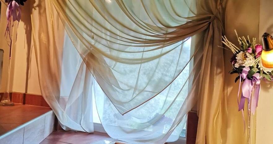 Дворицкая Слобода 38 А. Минск. Малиновка в Минской области, 38А, деревня Дворицкая Слобода, Щомыслицкий сельсовет, Минский район, Минская область  изображение 12 - kvartirka.by