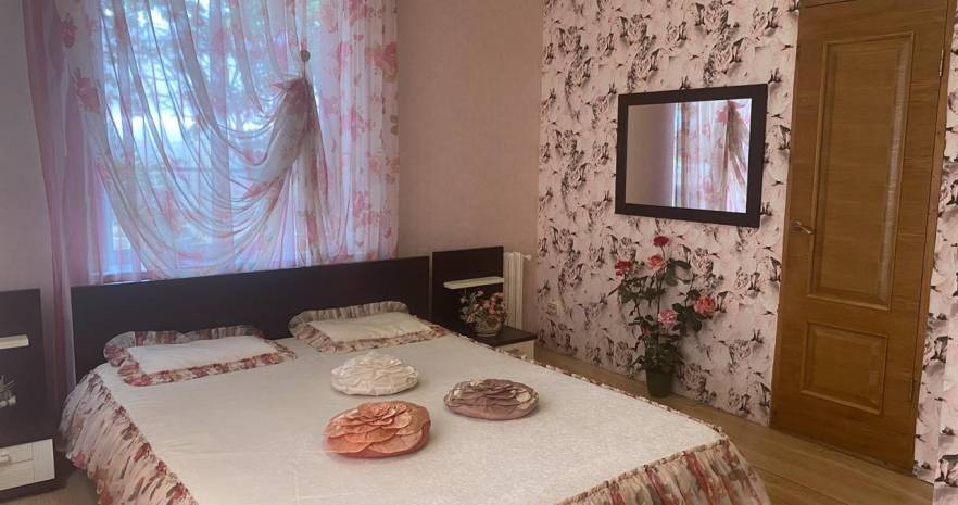 Дворицкая Слобода 38 А. Минск. Малиновка в Минской области, 38А, деревня Дворицкая Слобода, Щомыслицкий сельсовет, Минский район, Минская область  изображение 14 - kvartirka.by