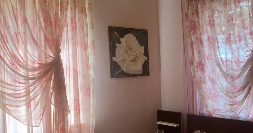 Дворицкая Слобода 38 А. Минск. Малиновка в Минской области, 38А, деревня Дворицкая Слобода, Щомыслицкий сельсовет, Минский район, Минская область  изображение 15 - kvartirka.by