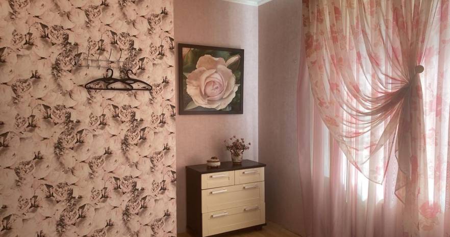 Дворицкая Слобода 38 А. Минск. Малиновка в Минской области, 38А, деревня Дворицкая Слобода, Щомыслицкий сельсовет, Минский район, Минская область  изображение 16 - kvartirka.by