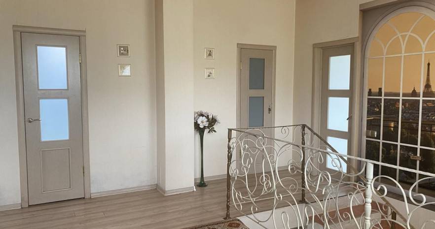 Дворицкая Слобода 38 А. Минск. Малиновка в Минской области, 38А, деревня Дворицкая Слобода, Щомыслицкий сельсовет, Минский район, Минская область  изображение 13 - kvartirka.by