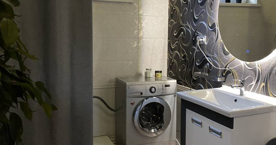 Дворицкая Слобода 38 А. Минск. Малиновка в Минской области, 38А, деревня Дворицкая Слобода, Щомыслицкий сельсовет, Минский район, Минская область  изображение 6 - kvartirka.by