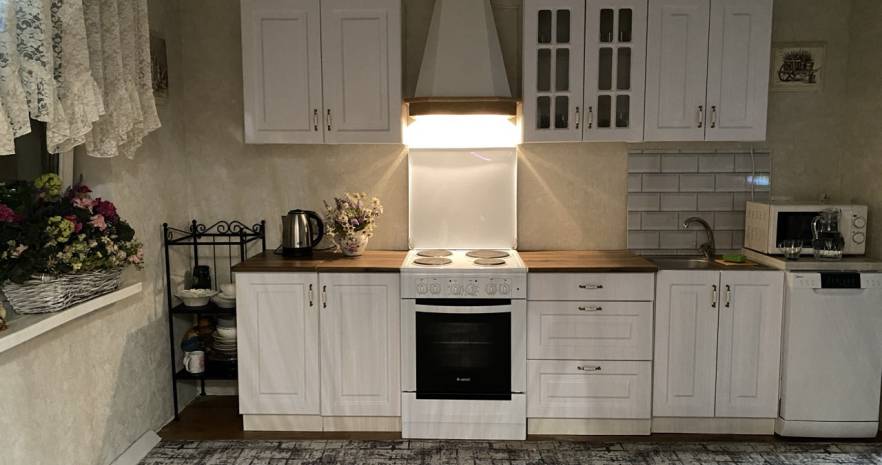 Дворицкая Слобода 38 А. Минск. Малиновка в Минской области, 38А, деревня Дворицкая Слобода, Щомыслицкий сельсовет, Минский район, Минская область  изображение 3 - kvartirka.by