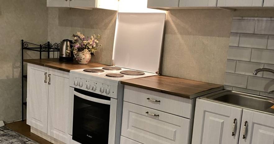 Дворицкая Слобода 38 А. Минск. Малиновка в Минской области, 38А, деревня Дворицкая Слобода, Щомыслицкий сельсовет, Минский район, Минская область  изображение 4 - kvartirka.by