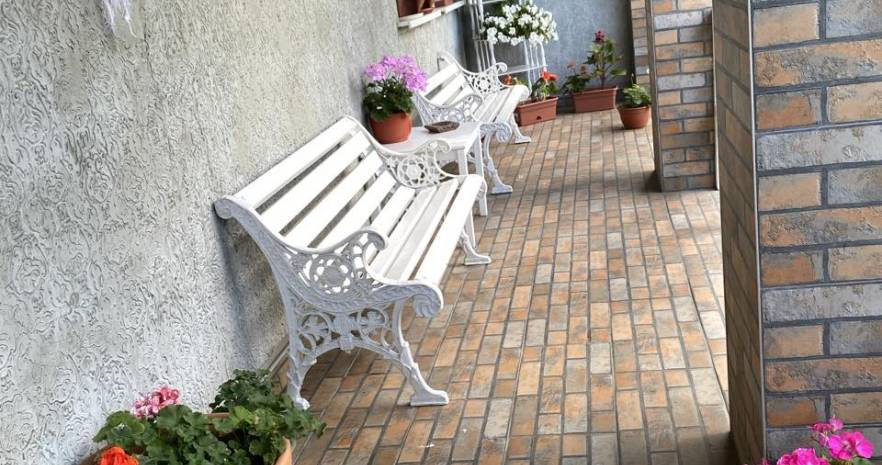 Дворицкая Слобода 38 А. Минск. Малиновка в Минской области, 38А, деревня Дворицкая Слобода, Щомыслицкий сельсовет, Минский район, Минская область  изображение 94 - kvartirka.by