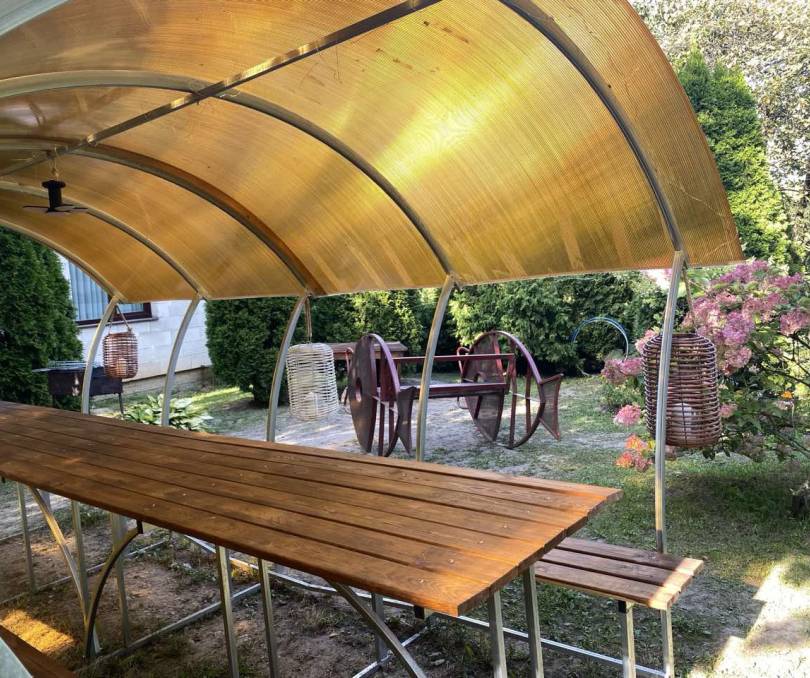 Дворицкая Слобода 38 А. Минск. Малиновка - kvartirka.by