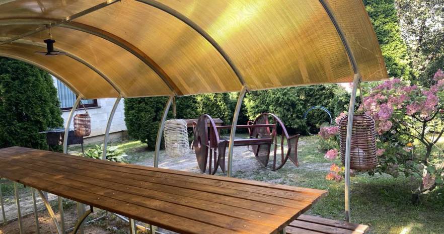 Дворицкая Слобода 38 А. Минск. Малиновка в Минской области, 38А, деревня Дворицкая Слобода, Щомыслицкий сельсовет, Минский район, Минская область  изображение 96 - kvartirka.by