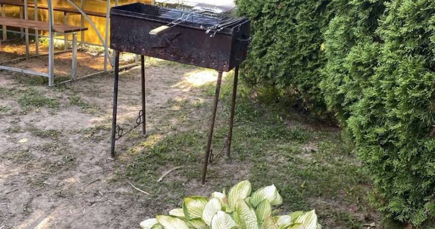 Дворицкая Слобода 38 А. Минск. Малиновка в Минской области, 38А, деревня Дворицкая Слобода, Щомыслицкий сельсовет, Минский район, Минская область  изображение 97 - kvartirka.by