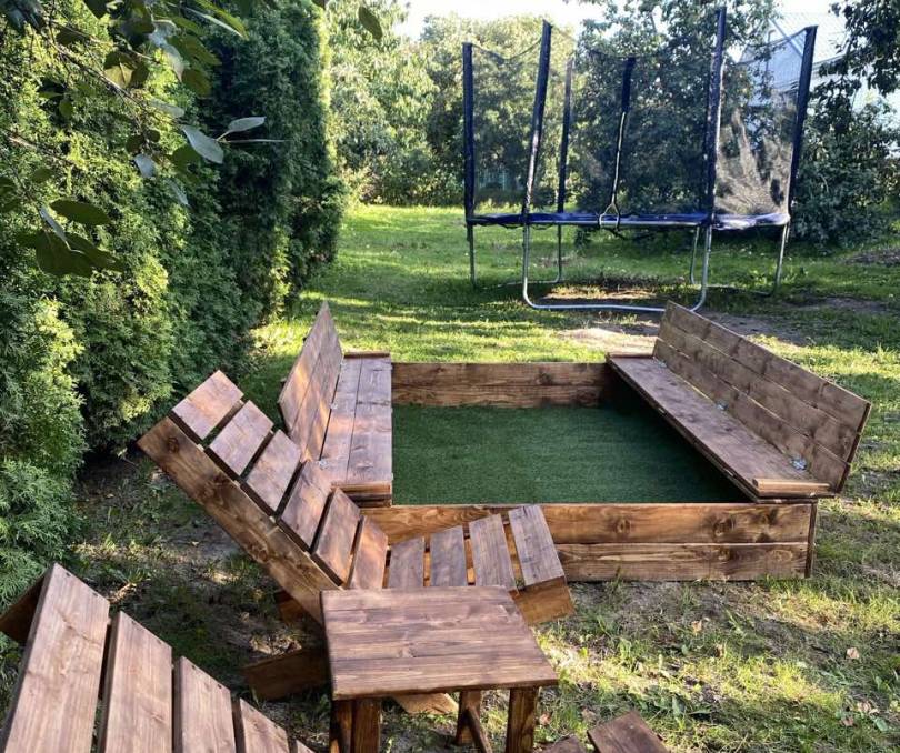 Дворицкая Слобода 38 А. Минск. Малиновка - kvartirka.by