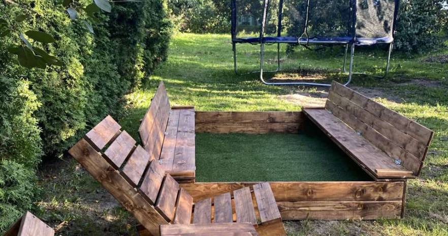 Дворицкая Слобода 38 А. Минск. Малиновка в Минской области, 38А, деревня Дворицкая Слобода, Щомыслицкий сельсовет, Минский район, Минская область  изображение 98 - kvartirka.by