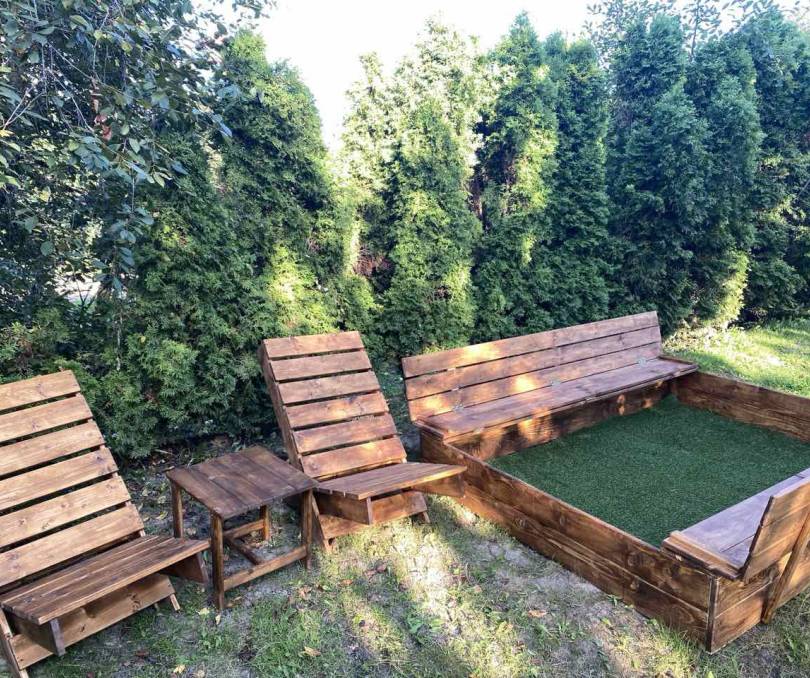 Дворицкая Слобода 38 А. Минск. Малиновка - kvartirka.by