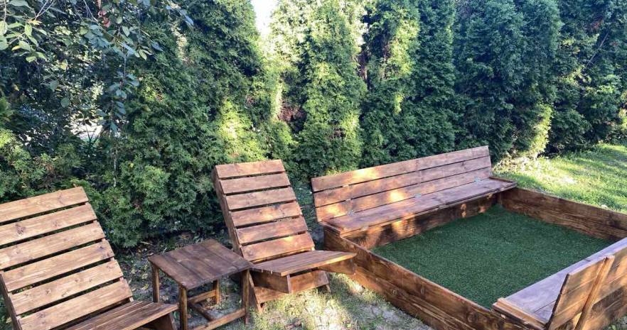 Дворицкая Слобода 38 А. Минск. Малиновка в Минской области, 38А, деревня Дворицкая Слобода, Щомыслицкий сельсовет, Минский район, Минская область  изображение 99 - kvartirka.by