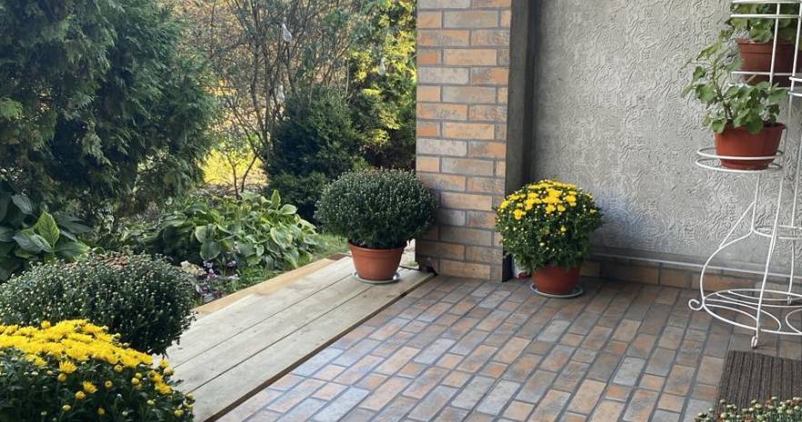 Дворицкая Слобода 38 А. Минск. Малиновка в Минской области, 38А, деревня Дворицкая Слобода, Щомыслицкий сельсовет, Минский район, Минская область  изображение 108 - kvartirka.by