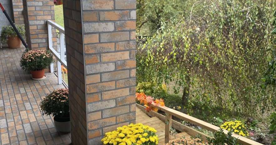 Дворицкая Слобода 38 А. Минск. Малиновка в Минской области, 38А, деревня Дворицкая Слобода, Щомыслицкий сельсовет, Минский район, Минская область  изображение 109 - kvartirka.by