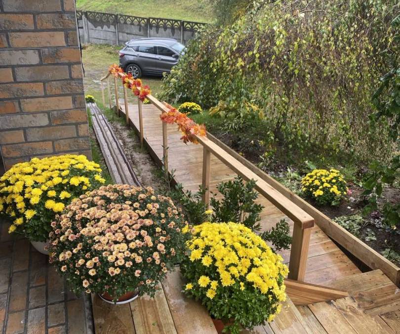 Дворицкая Слобода 38 А. Минск. Малиновка - kvartirka.by