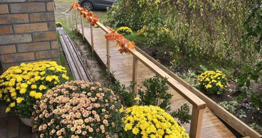 Дворицкая Слобода 38 А. Минск. Малиновка в Минской области, 38А, деревня Дворицкая Слобода, Щомыслицкий сельсовет, Минский район, Минская область  изображение 111 - kvartirka.by