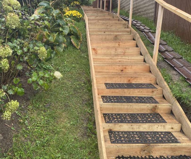 Дворицкая Слобода 38 А. Минск. Малиновка - kvartirka.by