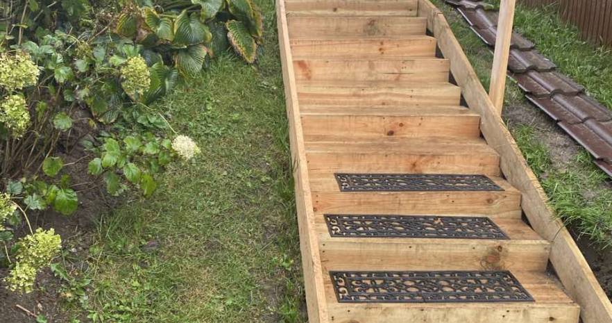 Дворицкая Слобода 38 А. Минск. Малиновка в Минской области, 38А, деревня Дворицкая Слобода, Щомыслицкий сельсовет, Минский район, Минская область  изображение 113 - kvartirka.by