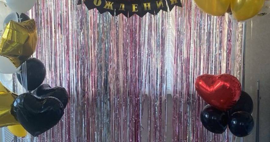 Дворицкая Слобода 38 А. Минск. Малиновка в Минской области, 38А, деревня Дворицкая Слобода, Щомыслицкий сельсовет, Минский район, Минская область  изображение 29 - kvartirka.by