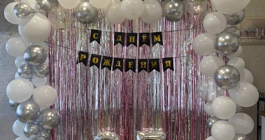 Дворицкая Слобода 38 А. Минск. Малиновка в Минской области, 38А, деревня Дворицкая Слобода, Щомыслицкий сельсовет, Минский район, Минская область  изображение 27 - kvartirka.by