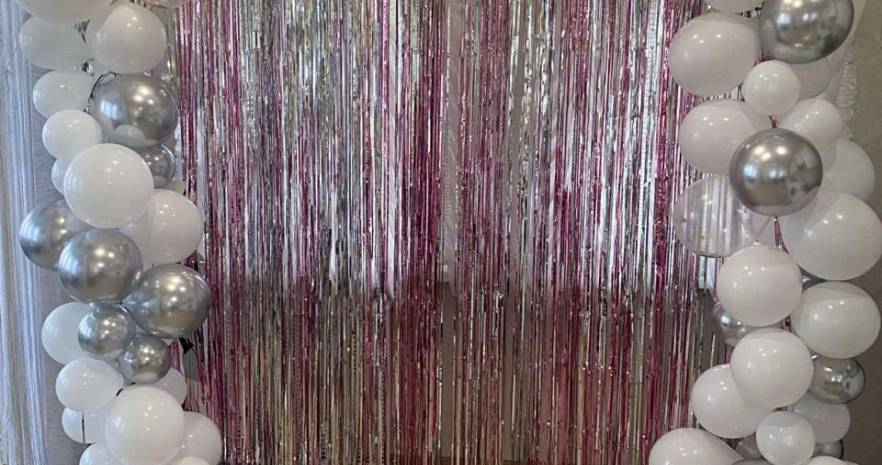 Дворицкая Слобода 38 А. Минск. Малиновка в Минской области, 38А, деревня Дворицкая Слобода, Щомыслицкий сельсовет, Минский район, Минская область  изображение 28 - kvartirka.by