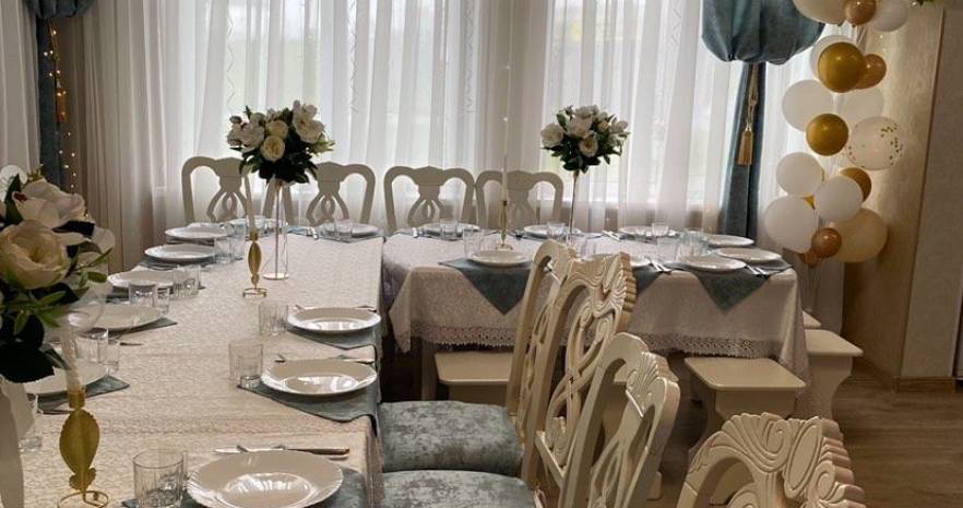 Дворицкая Слобода 38 А. Минск. Малиновка в Минской области, 38А, деревня Дворицкая Слобода, Щомыслицкий сельсовет, Минский район, Минская область  изображение 45 - kvartirka.by