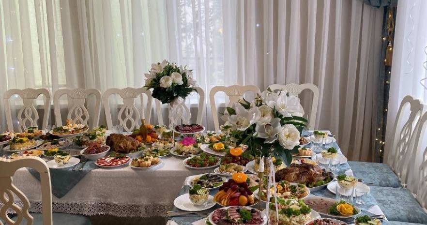 Дворицкая Слобода 38 А. Минск. Малиновка в Минской области, 38А, деревня Дворицкая Слобода, Щомыслицкий сельсовет, Минский район, Минская область  изображение 46 - kvartirka.by