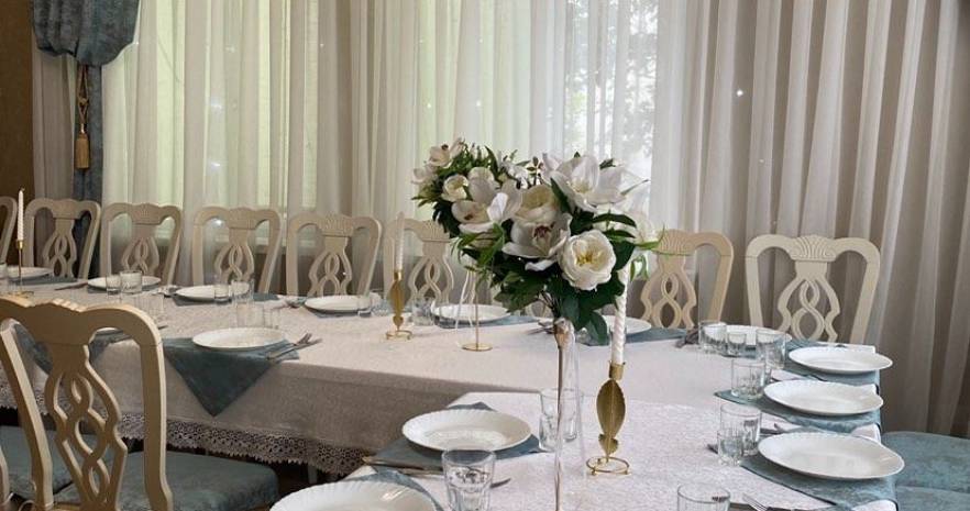 Дворицкая Слобода 38 А. Минск. Малиновка в Минской области, 38А, деревня Дворицкая Слобода, Щомыслицкий сельсовет, Минский район, Минская область  изображение 44 - kvartirka.by