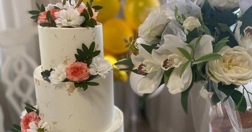 Дворицкая Слобода 38 А. Минск. Малиновка в Минской области, 38А, деревня Дворицкая Слобода, Щомыслицкий сельсовет, Минский район, Минская область  изображение 41 - kvartirka.by