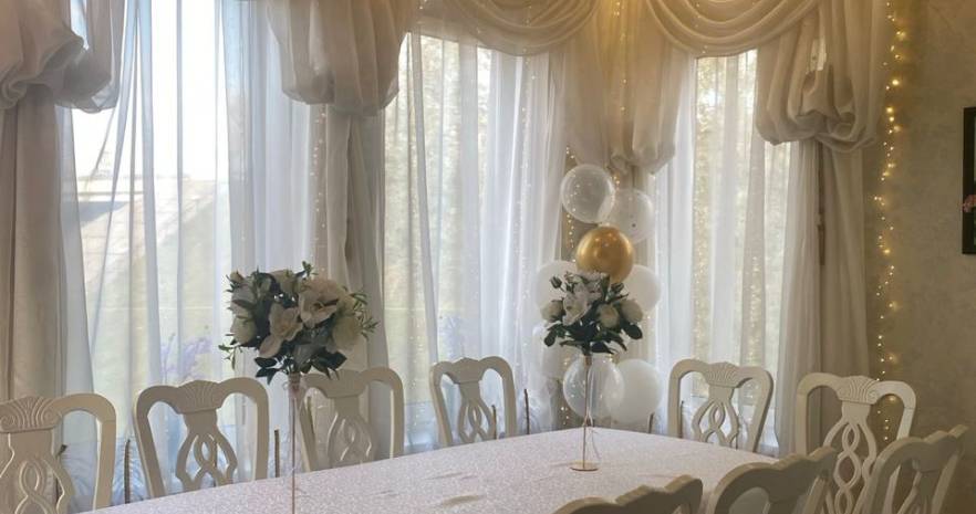 Дворицкая Слобода 38 А. Минск. Малиновка в Минской области, 38А, деревня Дворицкая Слобода, Щомыслицкий сельсовет, Минский район, Минская область  изображение 39 - kvartirka.by